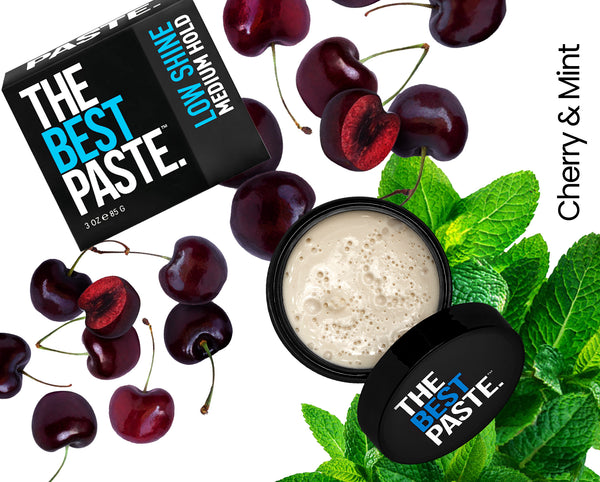 LOW SHINE MEDIUM HOLD