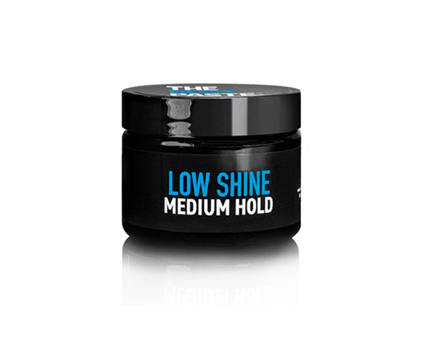 LOW SHINE MEDIUM HOLD