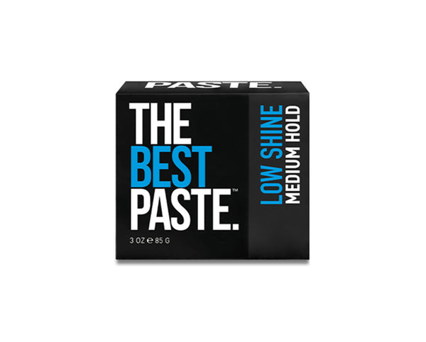 LOW SHINE MEDIUM HOLD