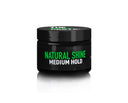 NATURAL SHINE MEDIUM HOLD