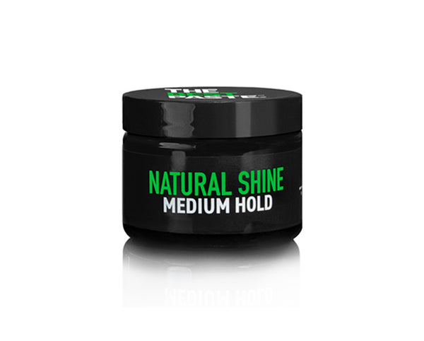 NATURAL SHINE MEDIUM HOLD