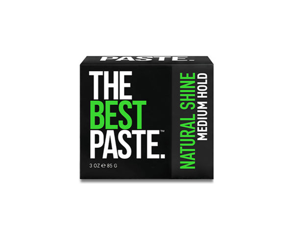 NATURAL SHINE MEDIUM HOLD