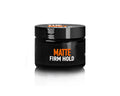 MATTE FIRM HOLD