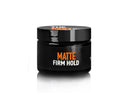 MATTE FIRM HOLD