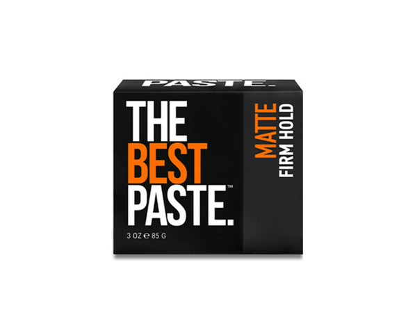 MATTE FIRM HOLD