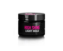HIGH SHINE LIGHT HOLD