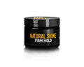 NATURAL SHINE FIRM HOLD