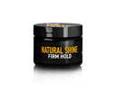 NATURAL SHINE FIRM HOLD