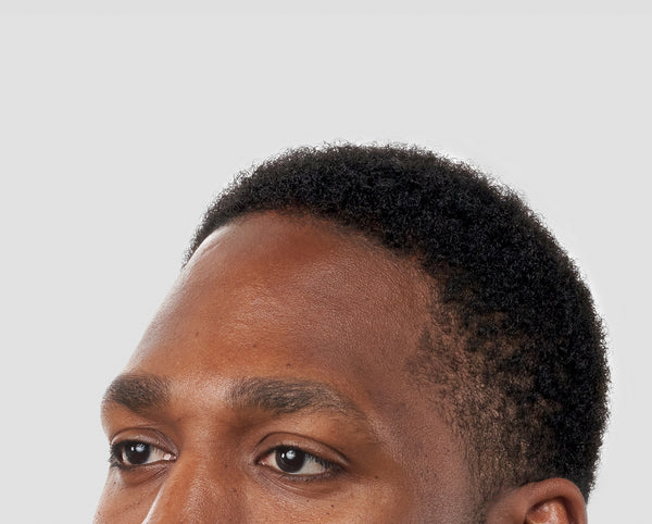 LOW SHINE MEDIUM HOLD