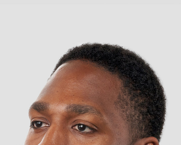 NATURAL SHINE MEDIUM HOLD