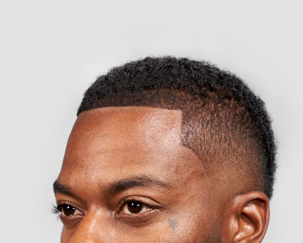 NATURAL SHINE MEDIUM HOLD