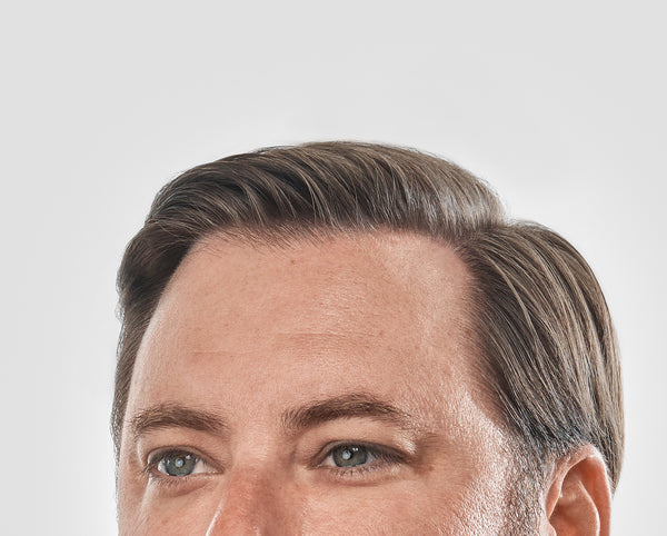 LOW SHINE MEDIUM HOLD