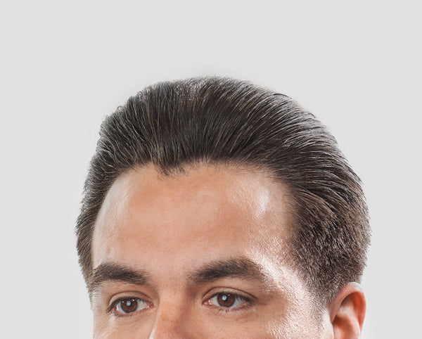 NATURAL SHINE FIRM HOLD