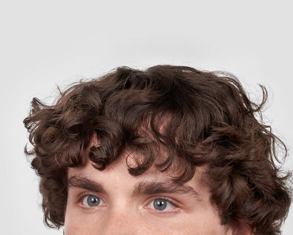 LOW SHINE MEDIUM HOLD