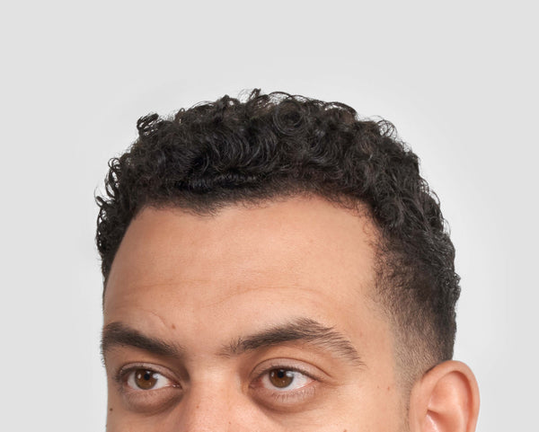 LOW SHINE MEDIUM HOLD