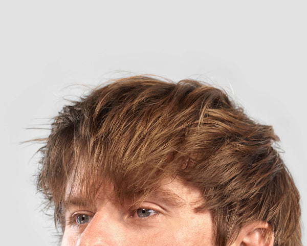 LOW SHINE MEDIUM HOLD