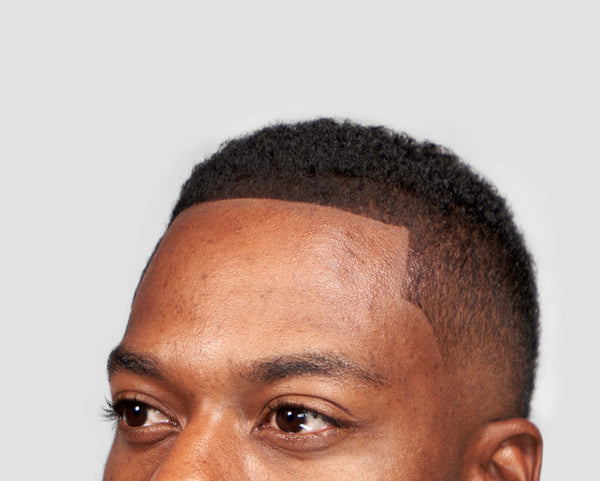 LOW SHINE MEDIUM HOLD