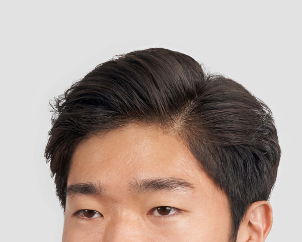 LOW SHINE MEDIUM HOLD