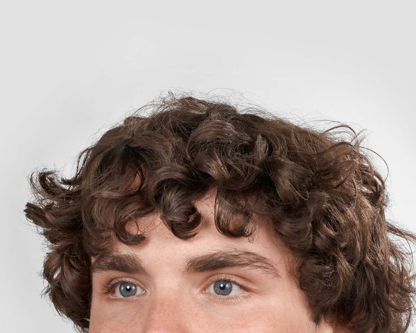 NATURAL SHINE MEDIUM HOLD