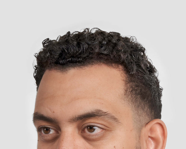 NATURAL SHINE MEDIUM HOLD