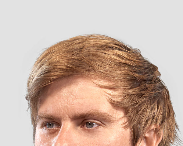 NATURAL SHINE MEDIUM HOLD