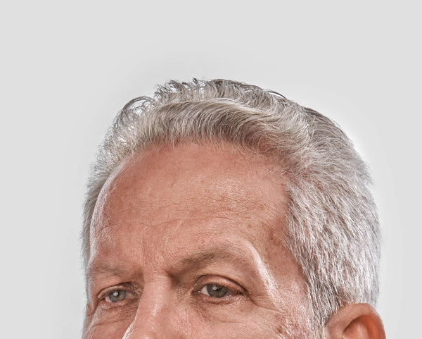 NATURAL SHINE FIRM HOLD