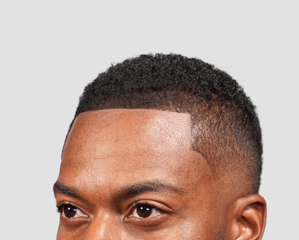 NATURAL SHINE FIRM HOLD