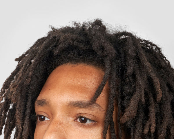 NATURAL SHINE MEDIUM HOLD