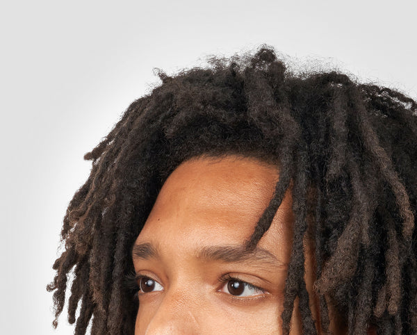 NATURAL SHINE FIRM HOLD