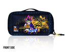Travel Case Plus More