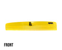 Precision Comb