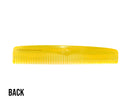 Precision Comb