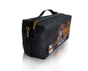 Travel Case Plus More