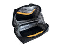 Travel Case Plus More