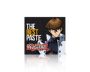 Kaiba NATURAL SHINE FIRM HOLD