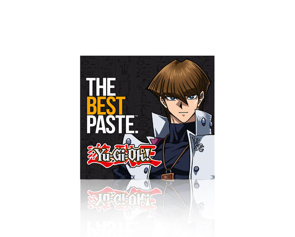 Kaiba NATURAL SHINE FIRM HOLD