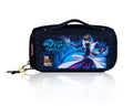 Travel Case Plus More