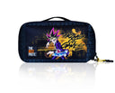 Travel Case Plus More