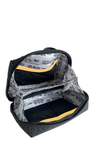 Travel Case