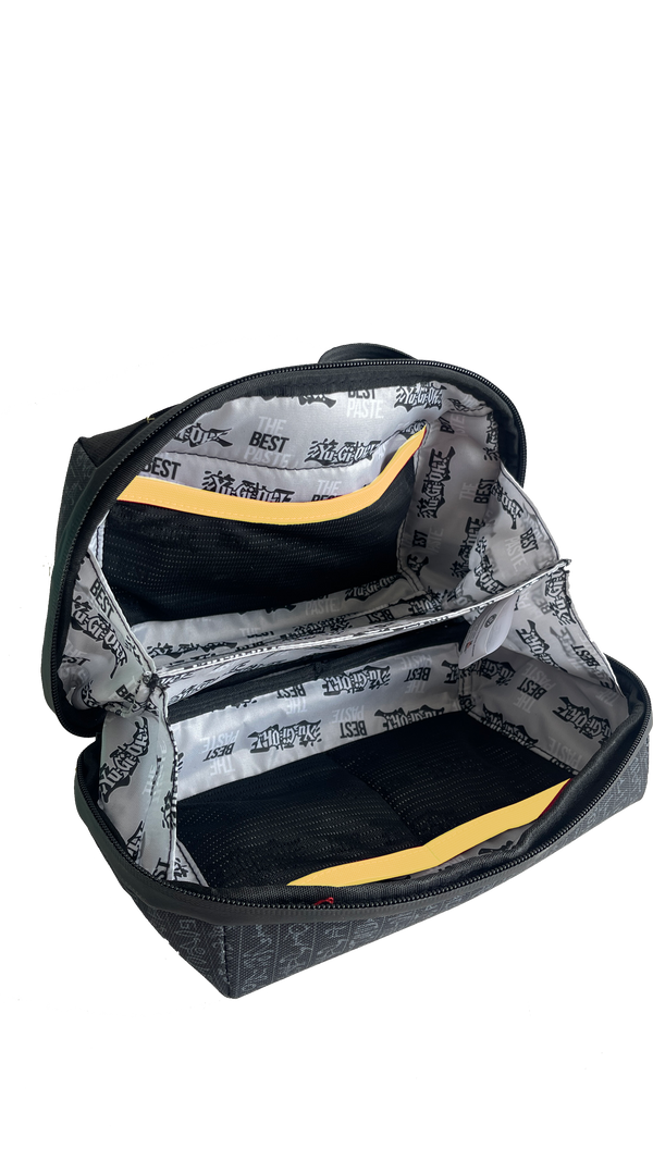 Travel Case