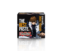 Kaiba NATURAL SHINE FIRM HOLD