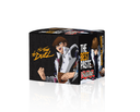 Kaiba NATURAL SHINE FIRM HOLD