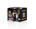 Kaiba NATURAL SHINE FIRM HOLD