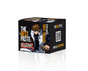 Kaiba NATURAL SHINE FIRM HOLD