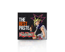Yu-Gi-Oh! MATTE FIRM HOLD