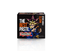 Yu-Gi-Oh! MATTE FIRM HOLD