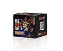 Yu-Gi-Oh! MATTE FIRM HOLD
