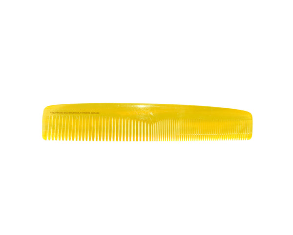 Precision Comb