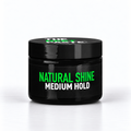 NATURAL SHINE MEDIUM HOLD