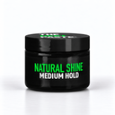 NATURAL SHINE MEDIUM HOLD